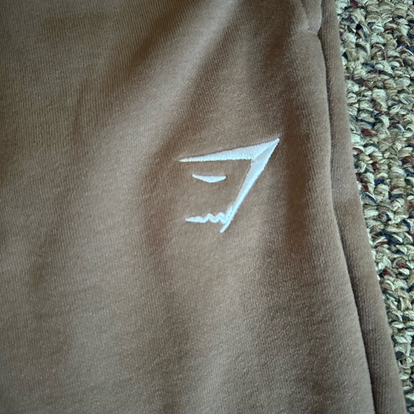 Gymshark Sweatpants - Picture 3 of 4